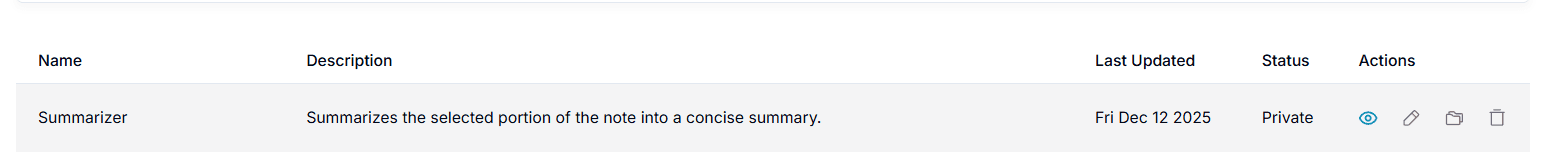 DeepResearch Workflow