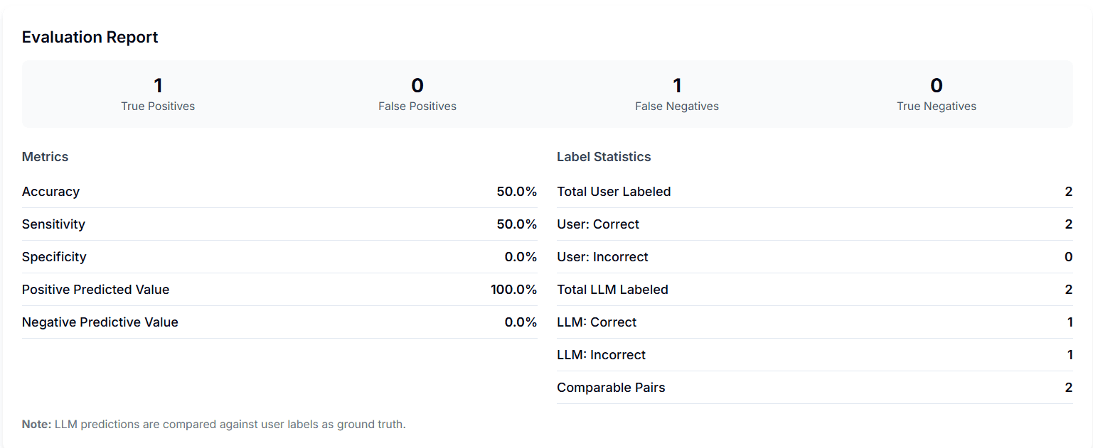 DeepResearch Workflow