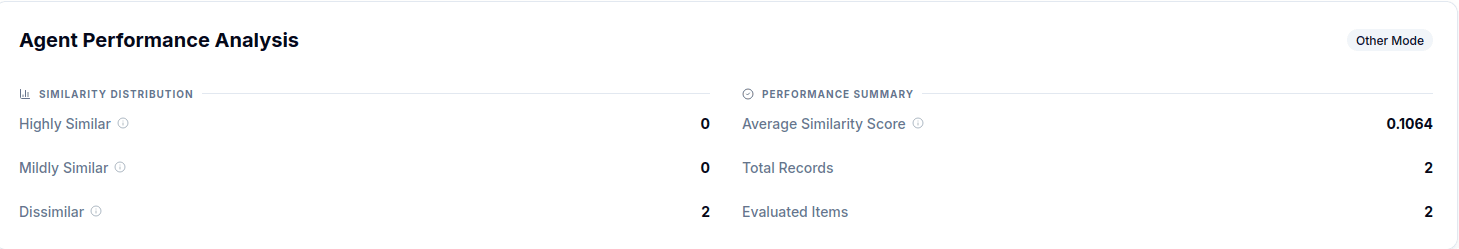 DeepResearch Workflow