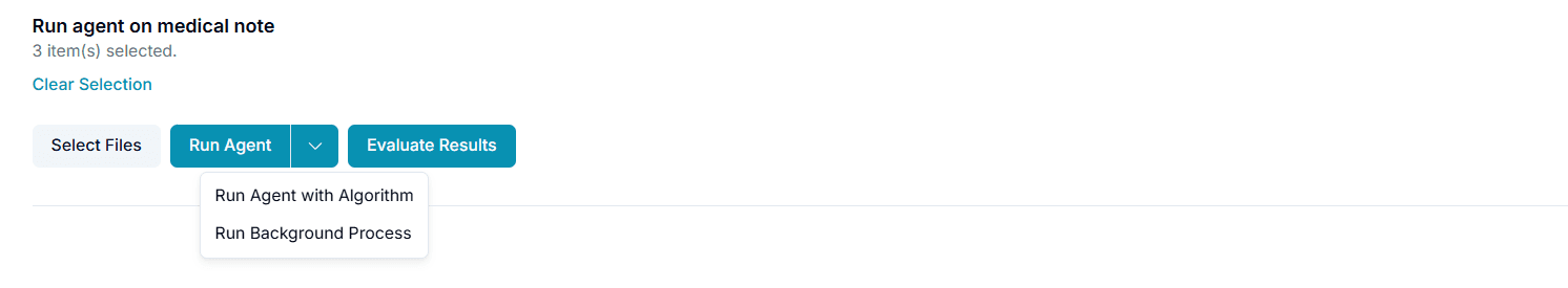 DeepResearch Workflow