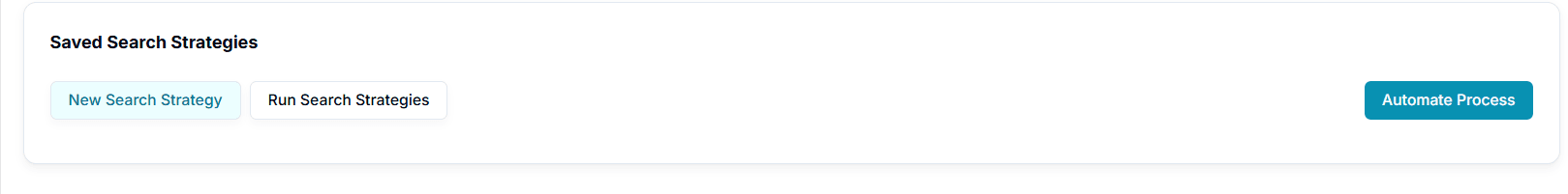 DeepResearch Workflow